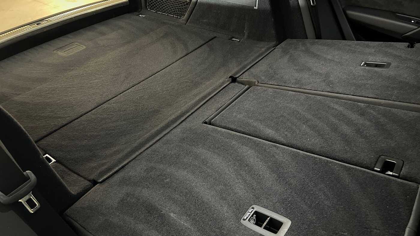 Used Audi Q5 2020 for sale - 76680909: Photo 21