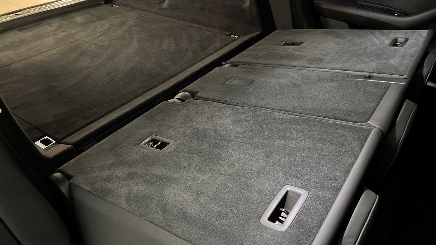 Used Audi Q8 2025 for sale - 77194967: Photo 21