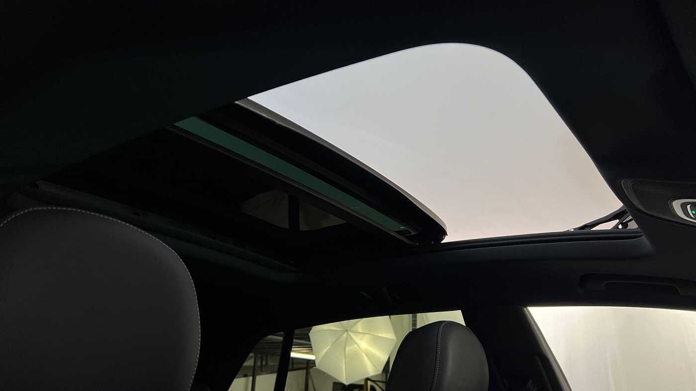 Used Audi Q8 2025 for sale - 77194967: Photo 24