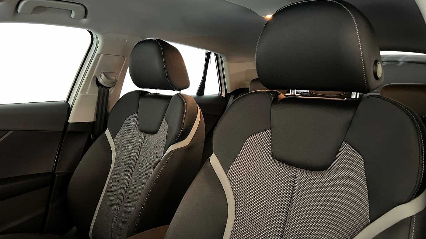 Used Audi Q2 2025 for sale - 77161015: Photo 15