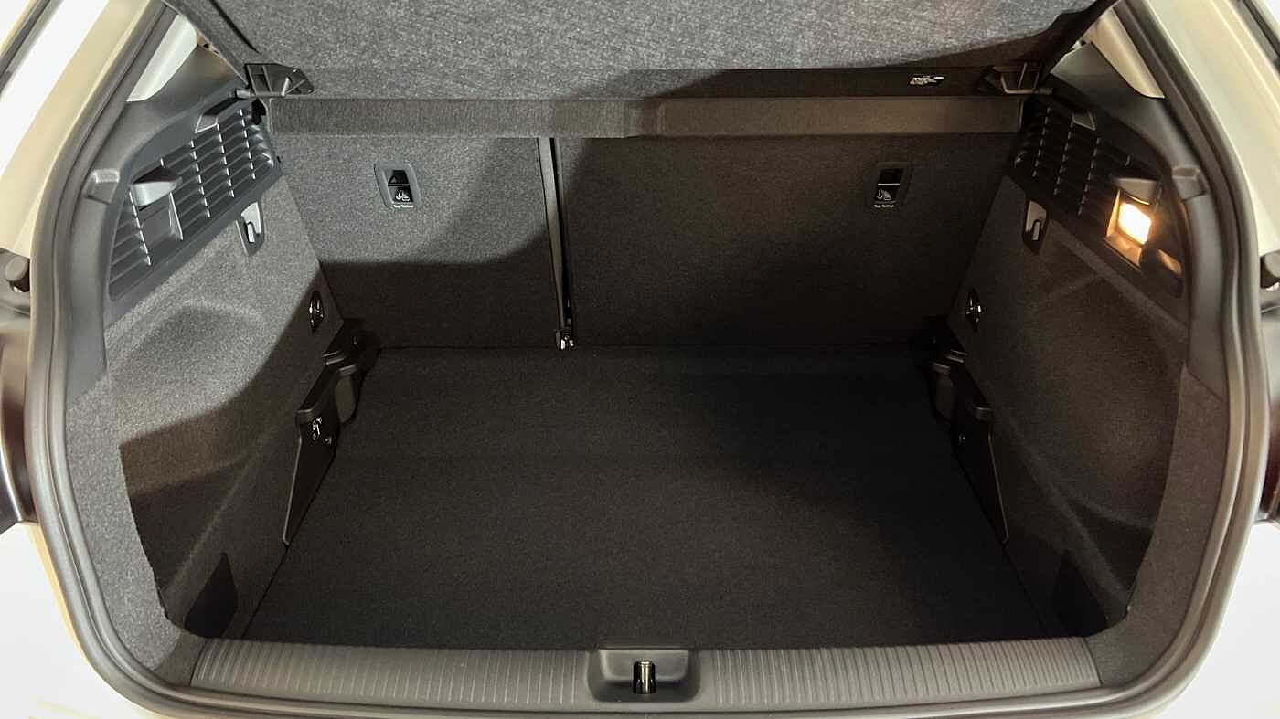 Used Audi Q2 2025 for sale - 77161015: Photo 20