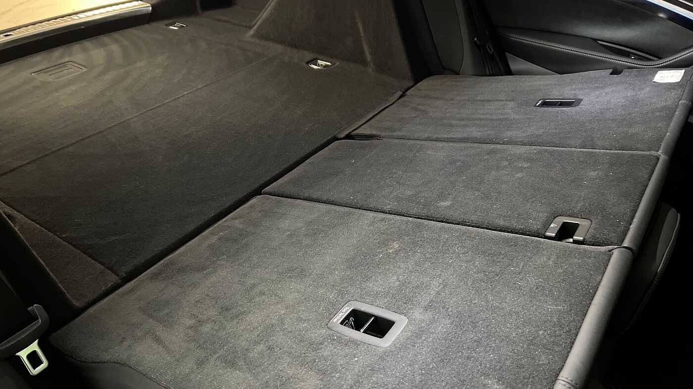 Used Audi e-tron 2022 for sale - 76674507: Photo 21