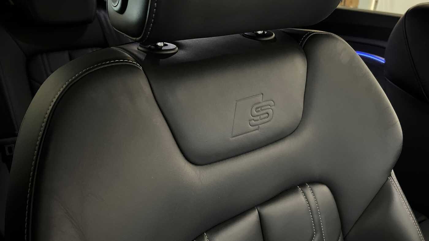 Used Audi e-tron 2022 for sale - 76674507: Photo 9