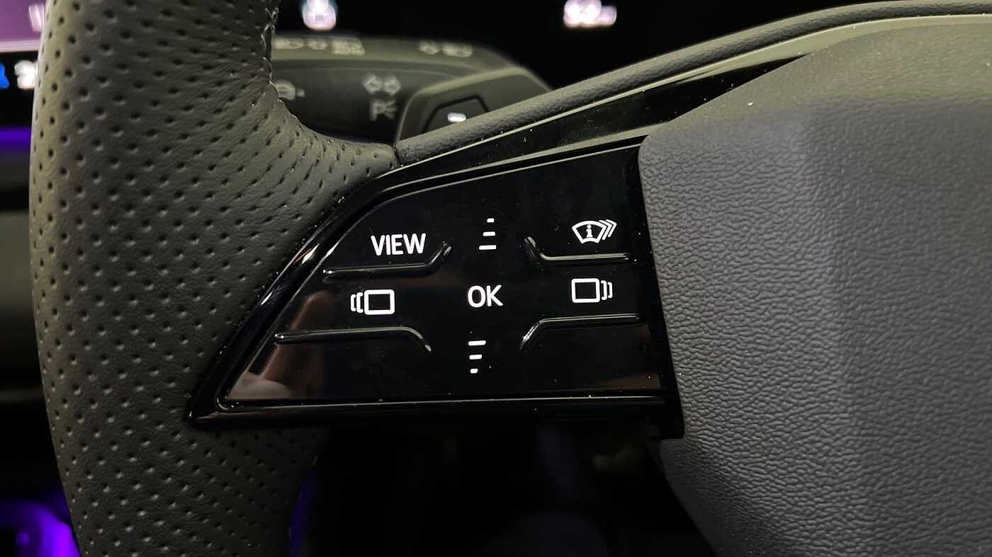 Used Audi Q6 e-tron 2025 for sale - 76678500: Photo 17
