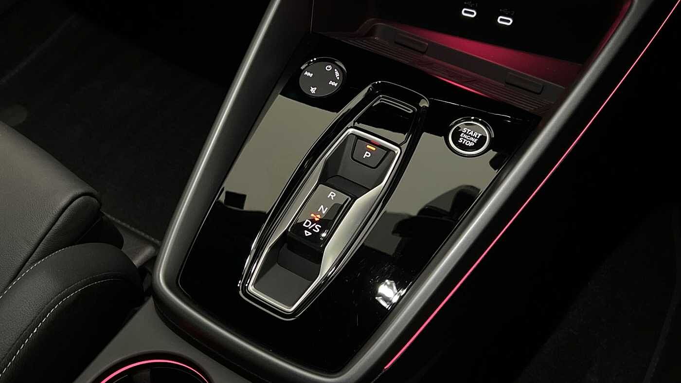 Used Audi A3 2025 for sale - 76680105: Photo 14