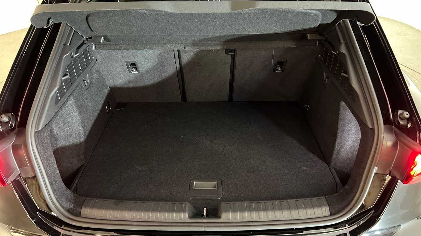 Used Audi A3 2025 for sale - 76680105: Photo 20