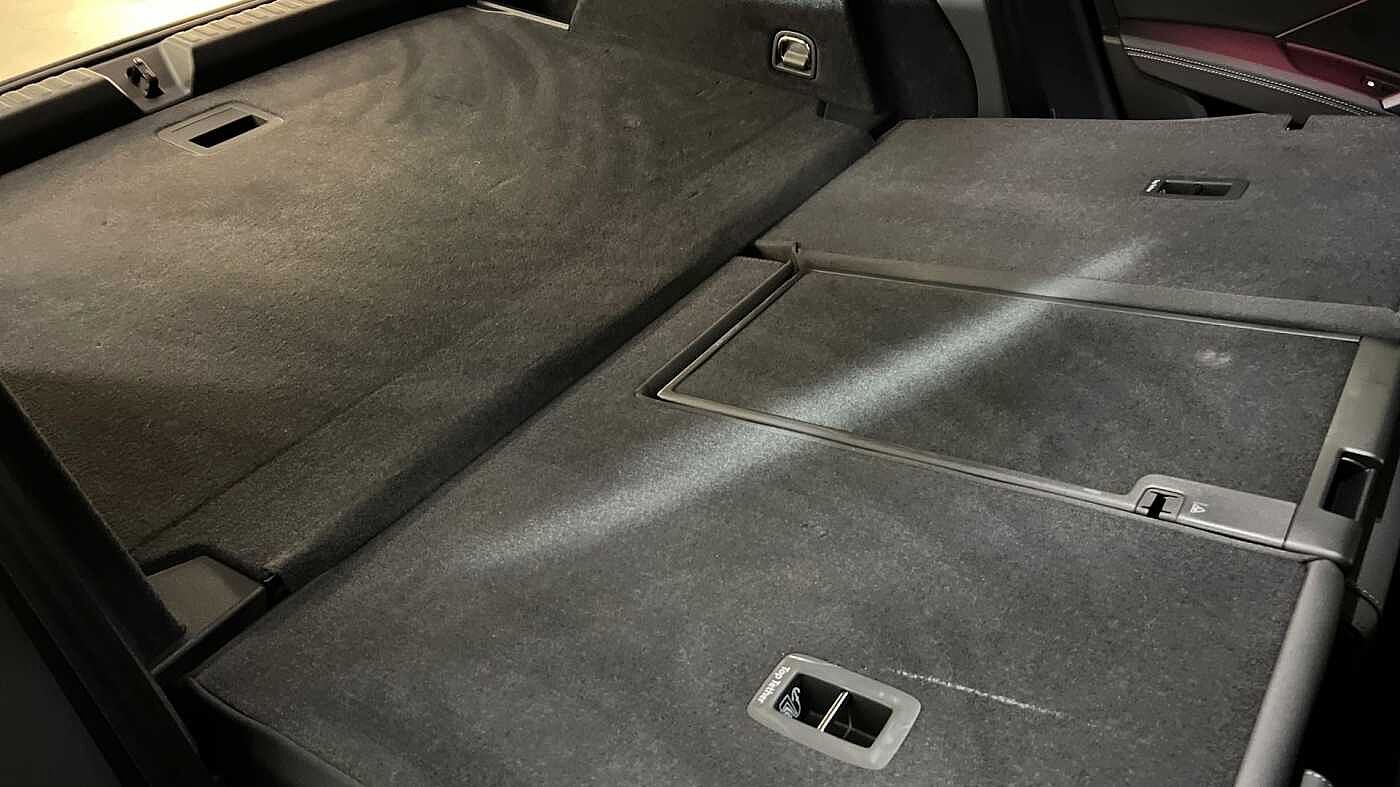 Used Audi A3 2025 for sale - 76680105: Photo 21