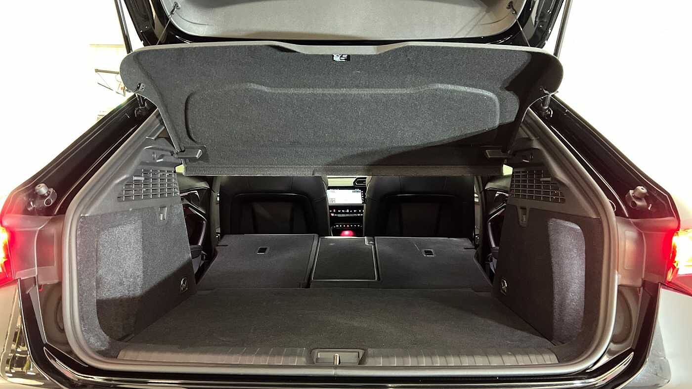 Used Audi A3 2025 for sale - 76680105: Photo 22