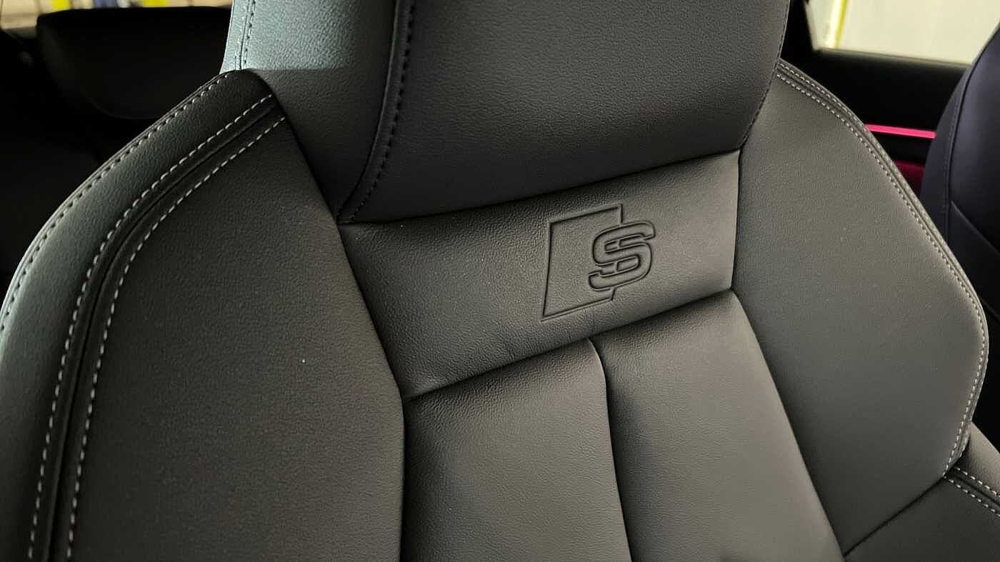 Used Audi A3 2025 for sale - 76680105: Photo 9