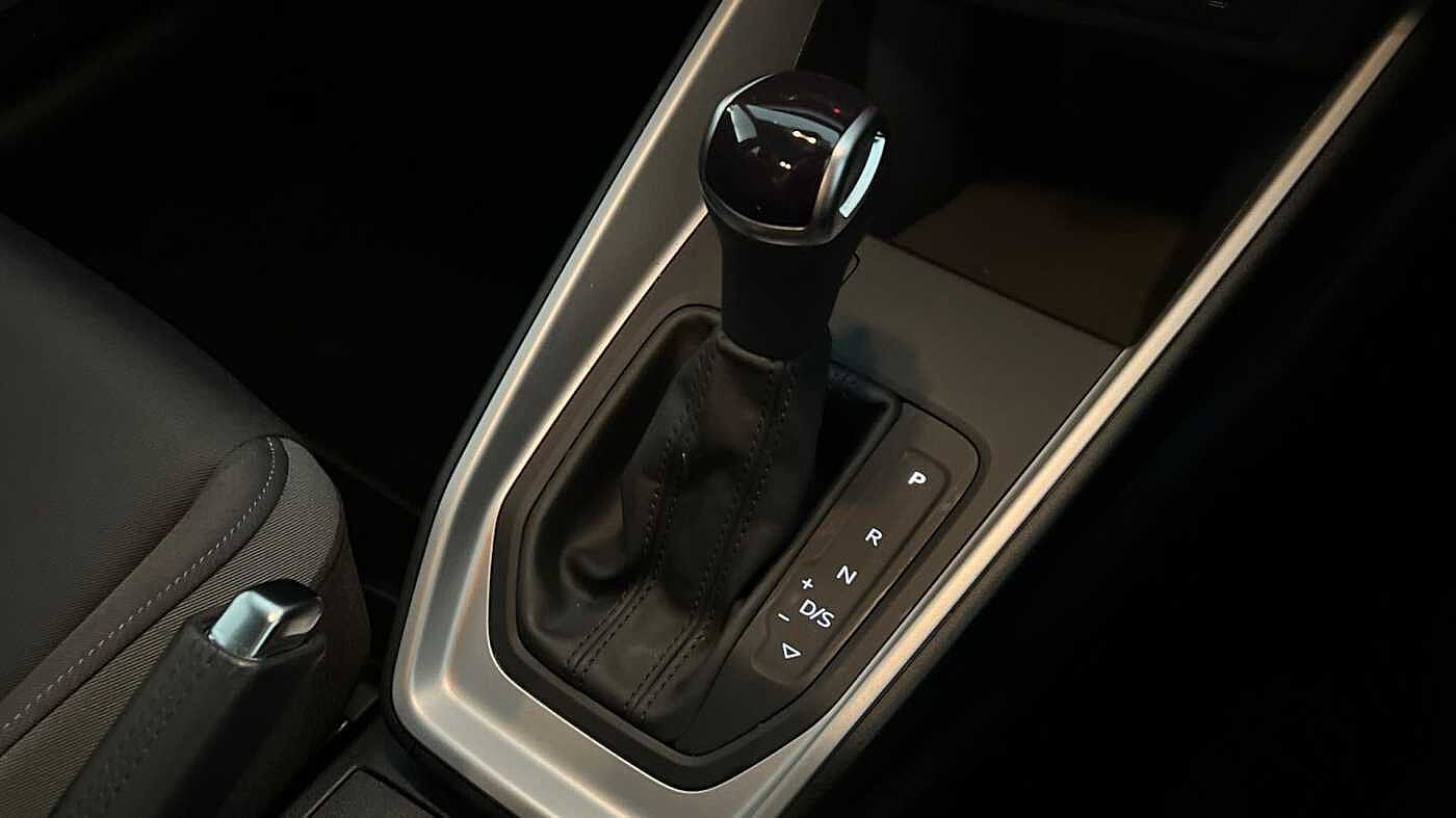 Used Audi A1 2021 for sale - 76680883: Photo 14