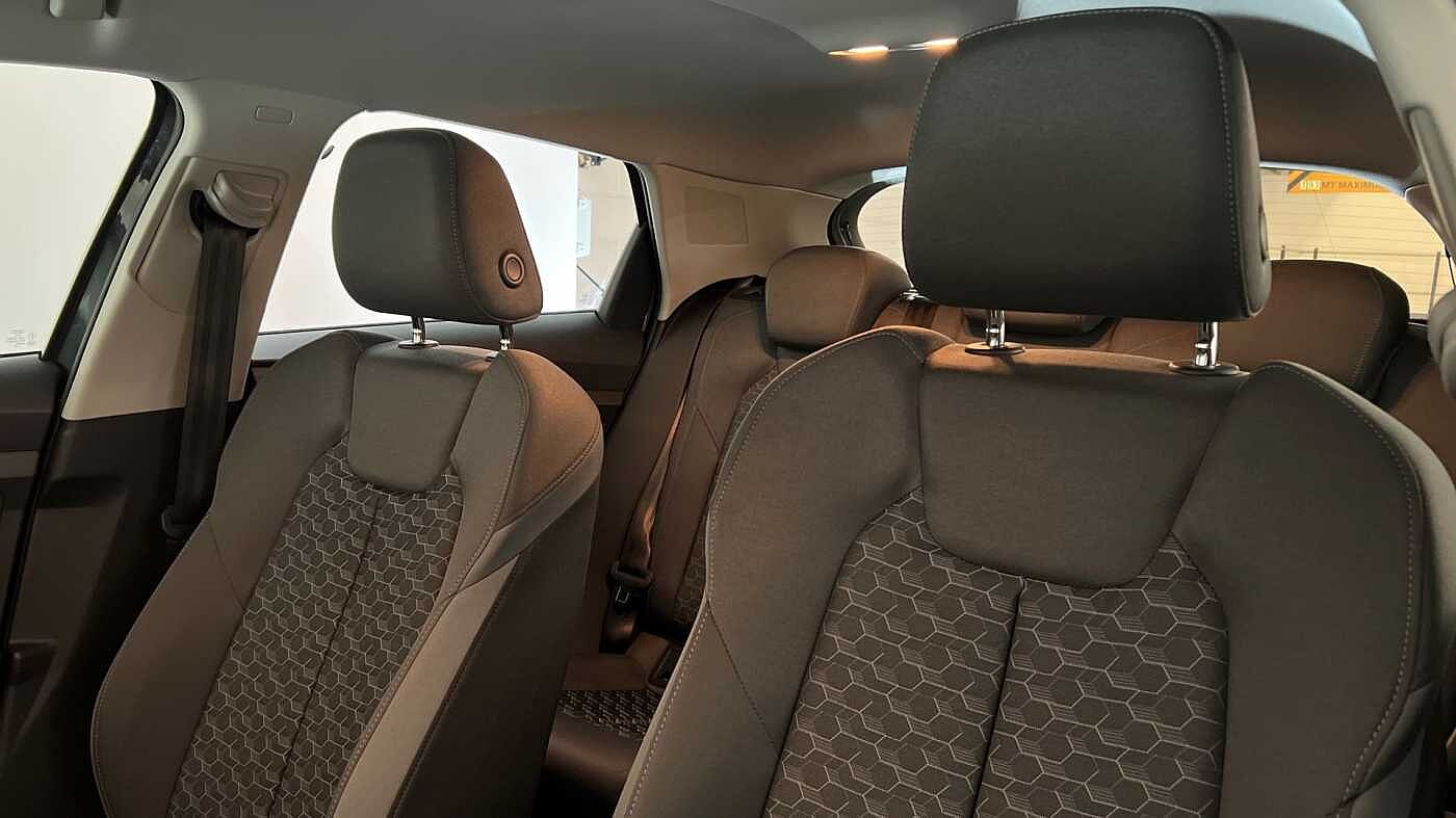 Used Audi A1 2021 for sale - 76680883: Photo 15