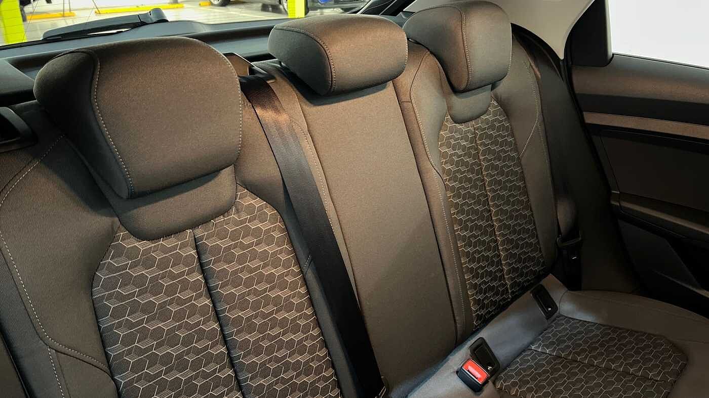 Used Audi A1 2021 for sale - 76680883: Photo 16