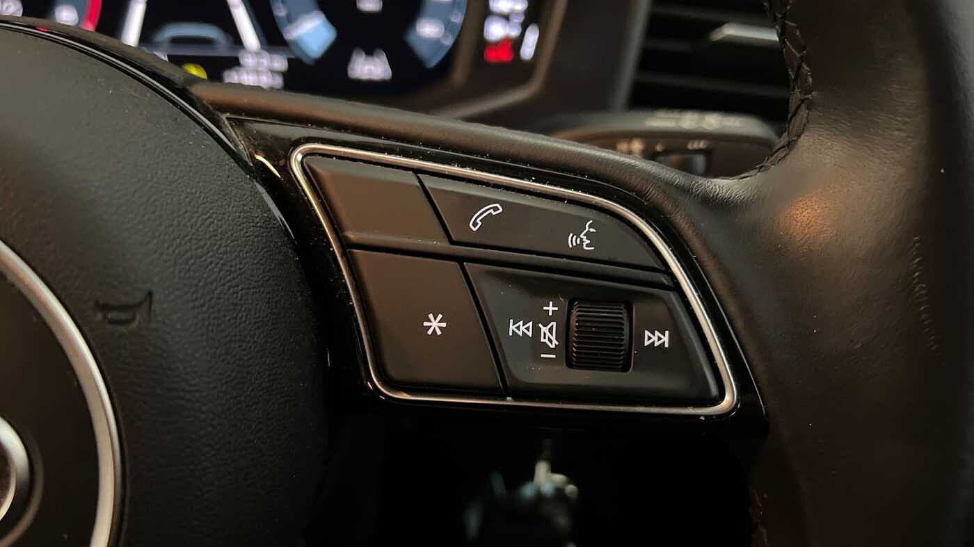 Used Audi A1 2021 for sale - 76680883: Photo 18