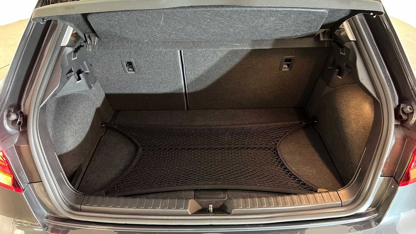 Used Audi A1 2021 for sale - 76680883: Photo 20