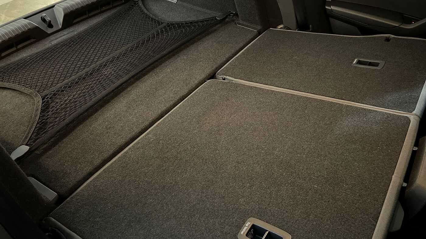 Used Audi A1 2021 for sale - 76680883: Photo 21