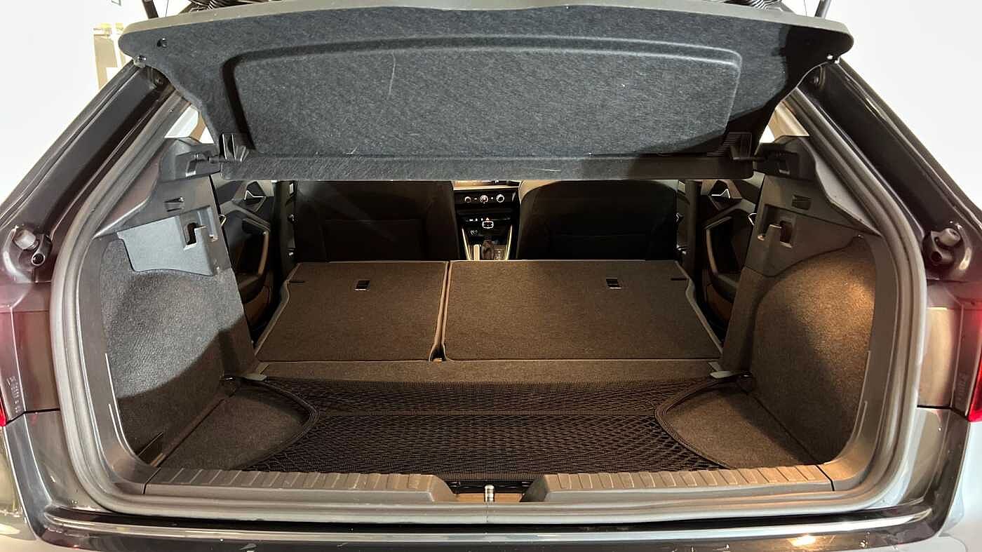 Used Audi A1 2021 for sale - 76680883: Photo 22