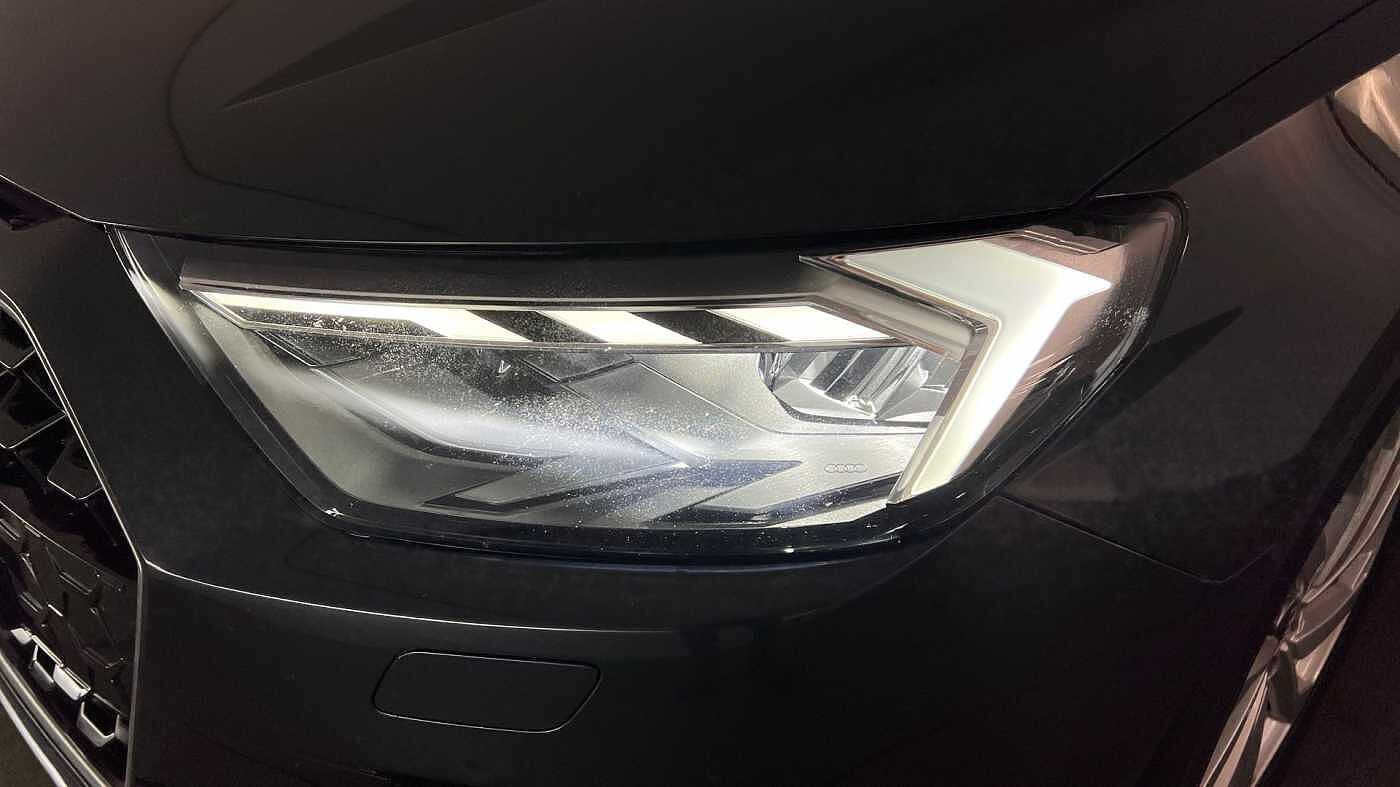 Used Audi A1 2021 for sale - 76680883: Photo 24