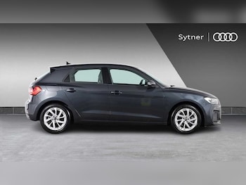 Used Audi A1 2021 for sale - 76680883: Photo