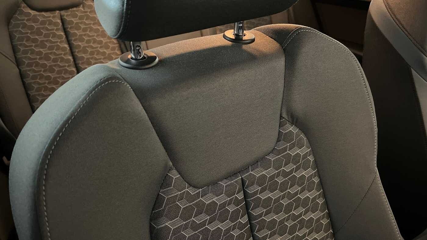 Used Audi A1 2021 for sale - 76680883: Photo 9