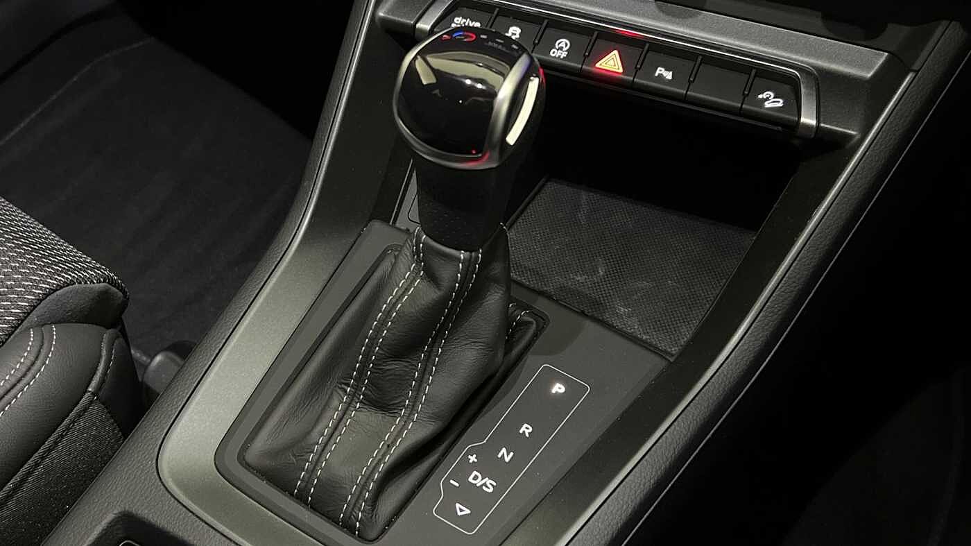 Used Audi Q3 2023 for sale - 76676360: Photo 14