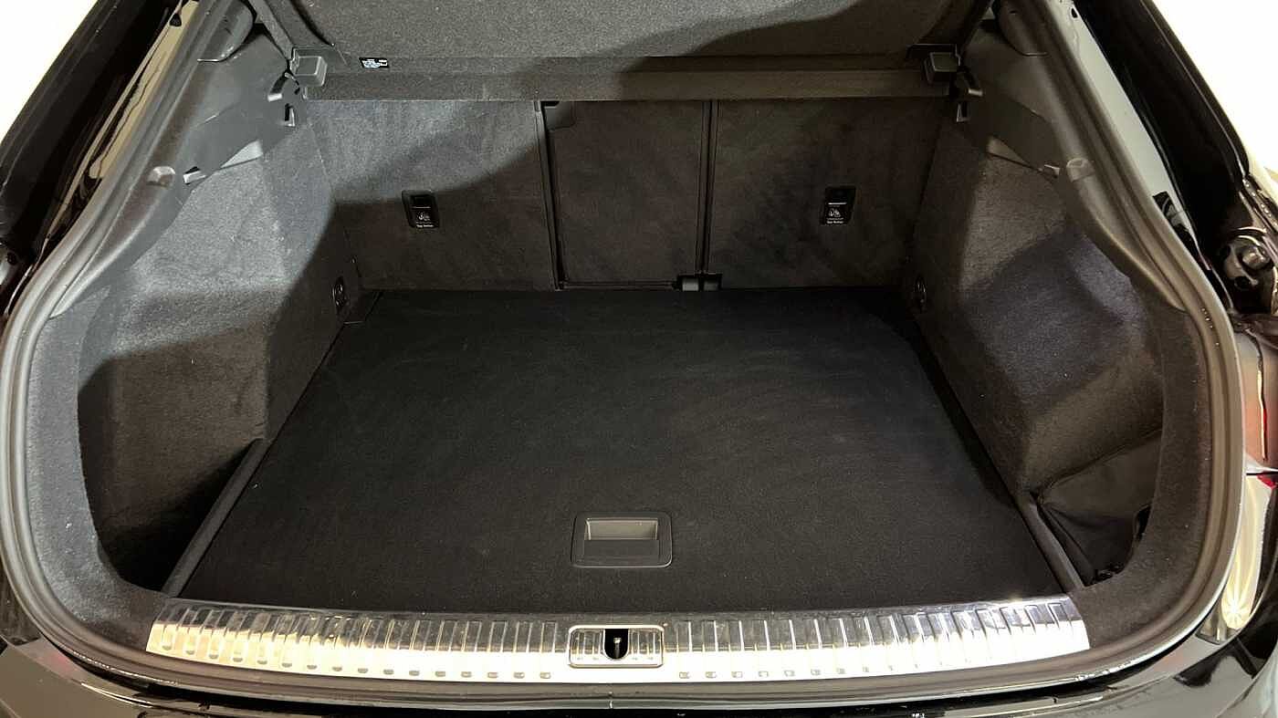 Used Audi Q3 2023 for sale - 76676360: Photo 20