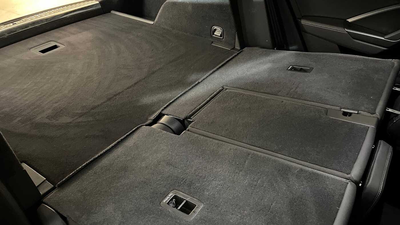 Used Audi Q3 2023 for sale - 76676360: Photo 21