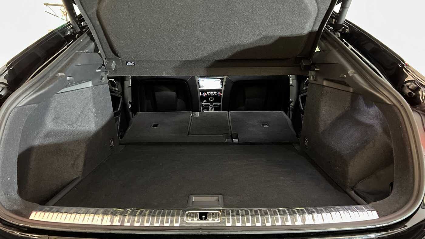 Used Audi Q3 2023 for sale - 76676360: Photo 22