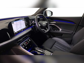 Used Audi Q5 2026 for sale - 78333062: Photo