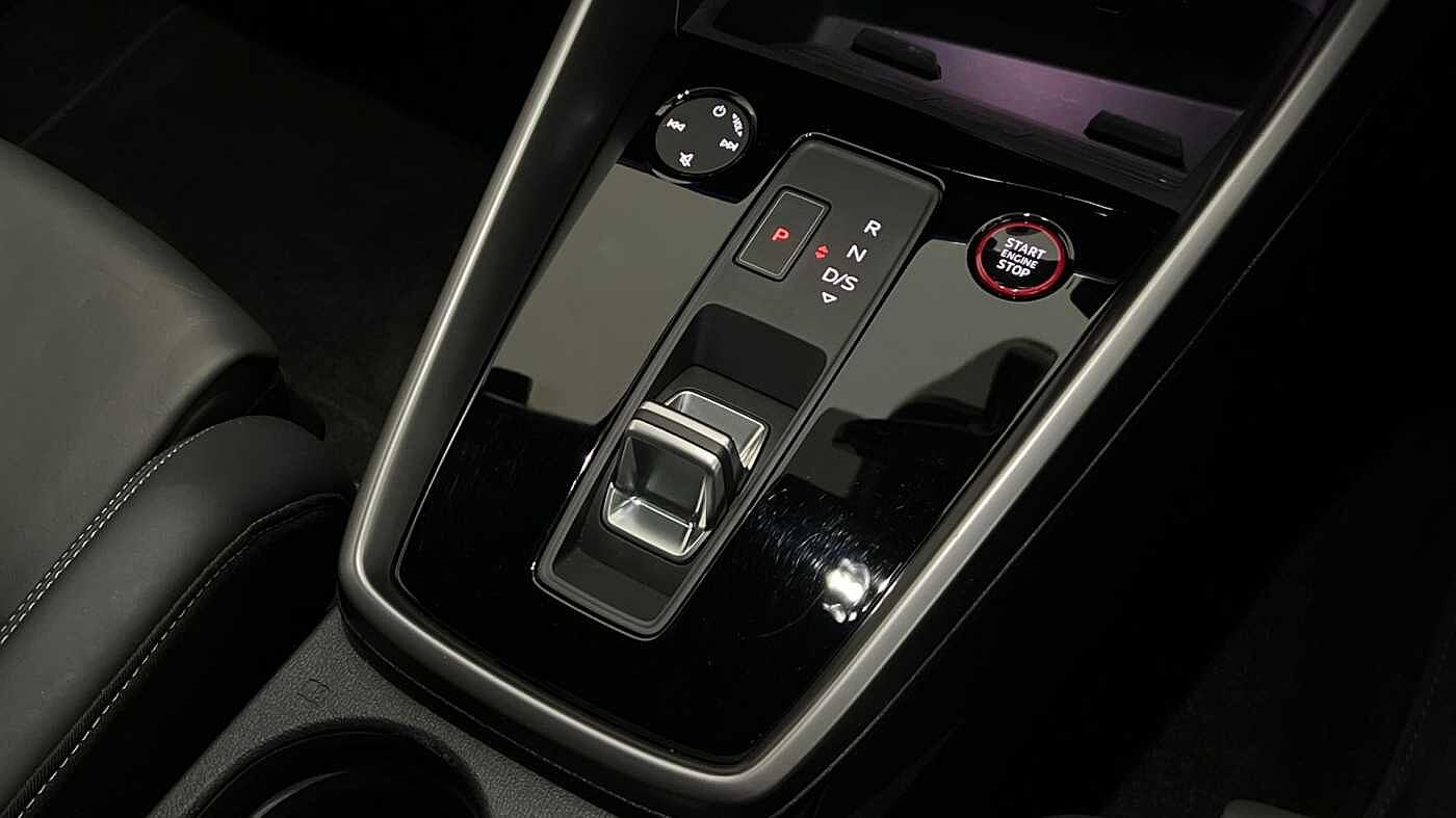 Used Audi A3 2023 for sale - 76676220: Photo 14