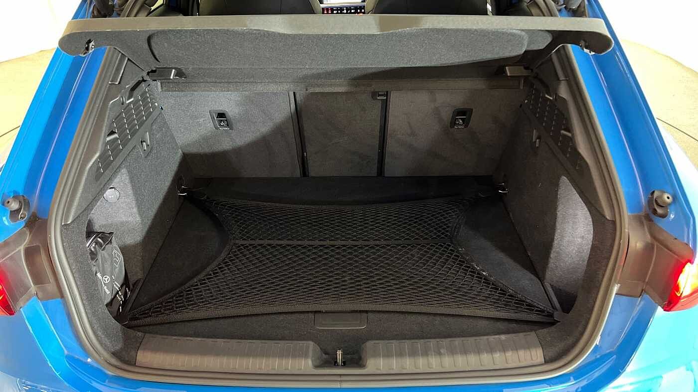 Used Audi A3 2023 for sale - 76676220: Photo 20