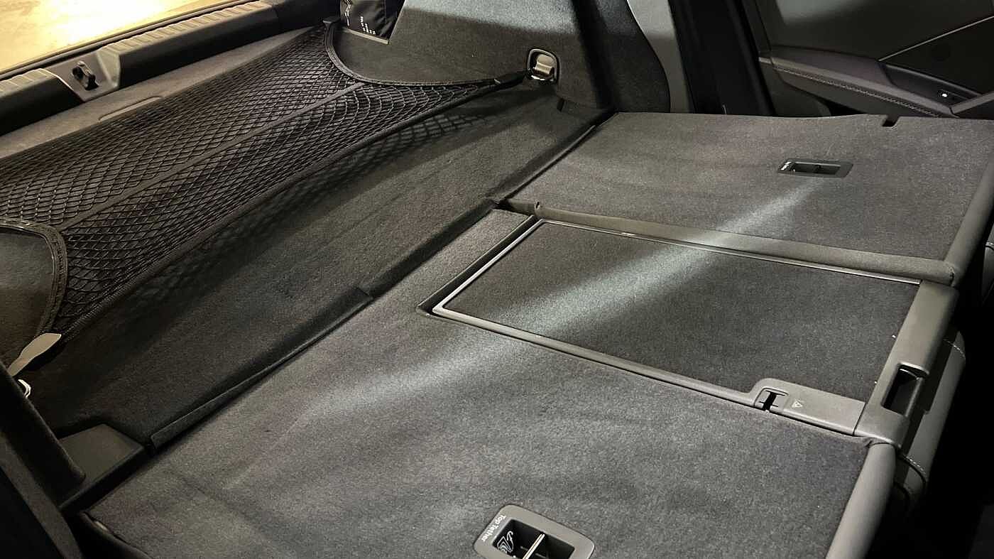 Used Audi A3 2023 for sale - 76676220: Photo 21