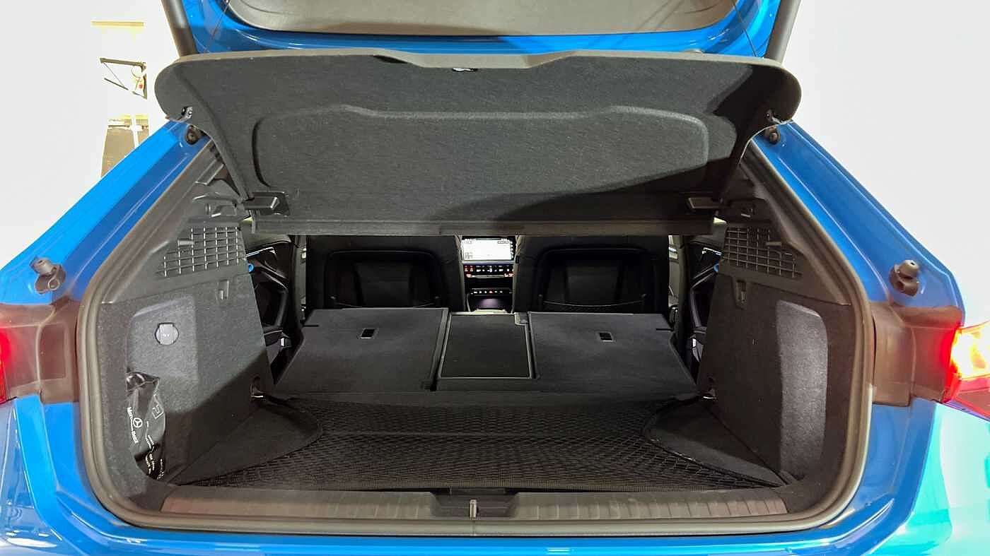 Used Audi A3 2023 for sale - 76676220: Photo 22