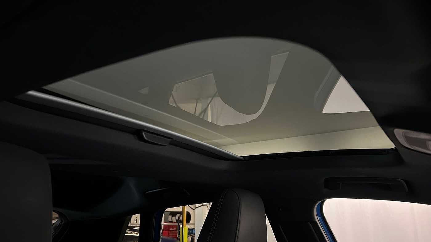 Used Audi A3 2023 for sale - 76676220: Photo 23