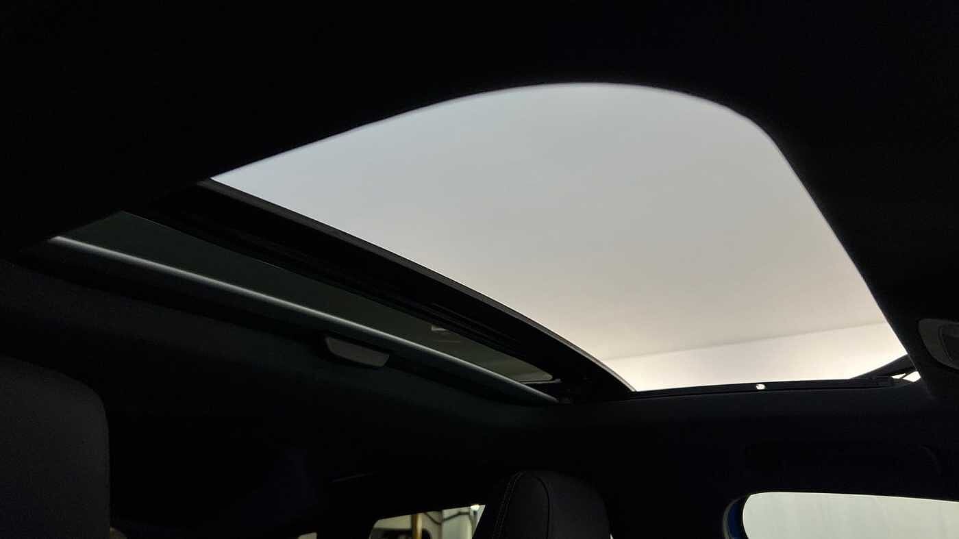 Used Audi A3 2023 for sale - 76676220: Photo 24