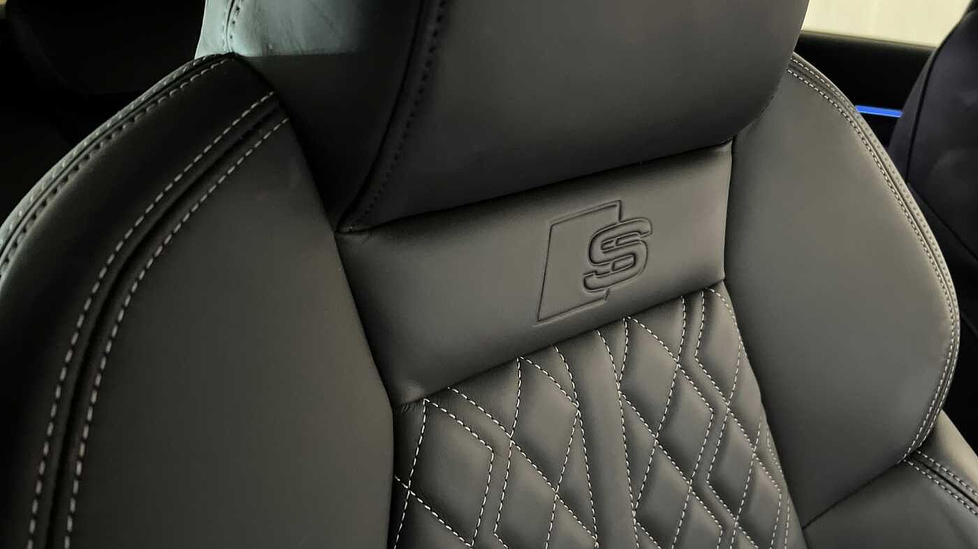 Used Audi A3 2023 for sale - 76676220: Photo 9