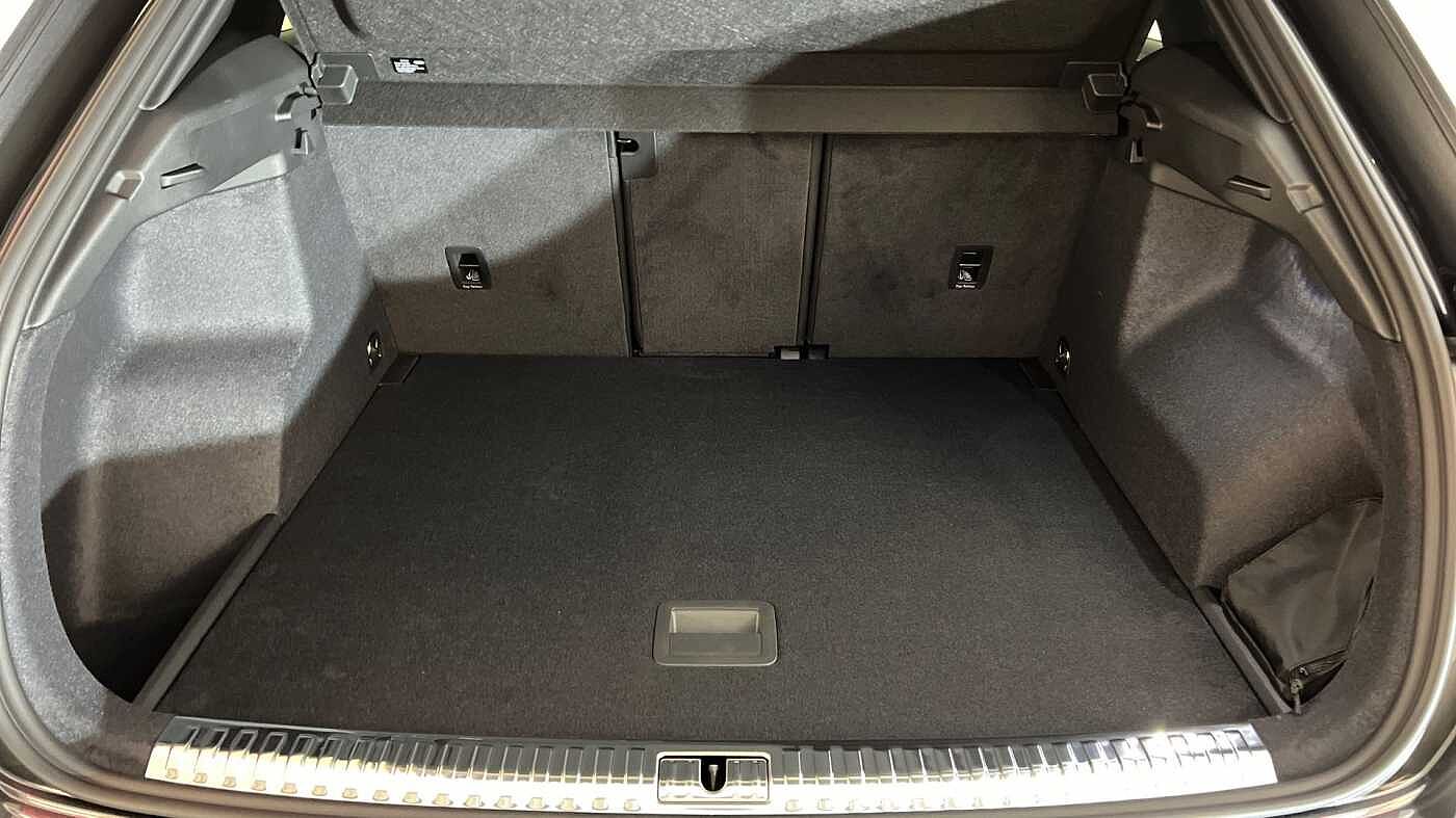 Used Audi Q3 2025 for sale - 76679910: Photo 20