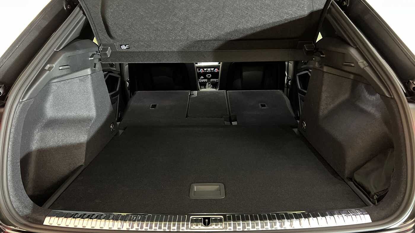 Used Audi Q3 2025 for sale - 76679910: Photo 22