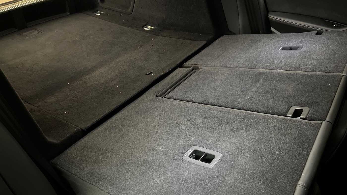 Used Audi RS5 2022 for sale - 76675641: Photo 21