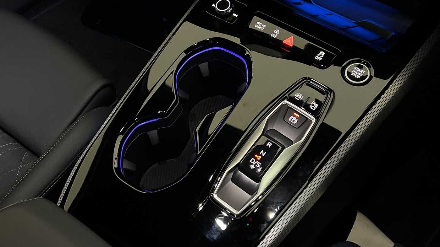 Used Audi A5 2025 for sale - 76679588: Photo 14