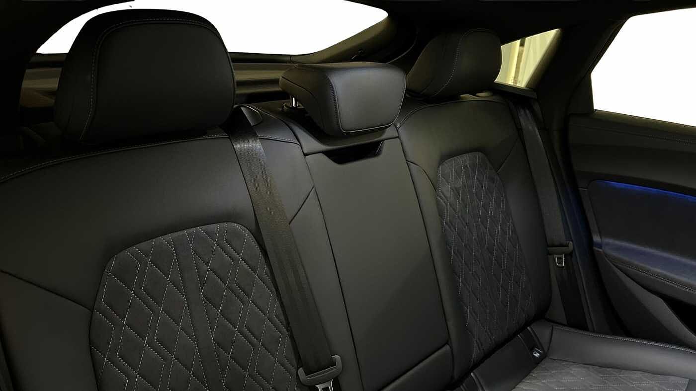 Used Audi A5 2025 for sale - 76679588: Photo 16