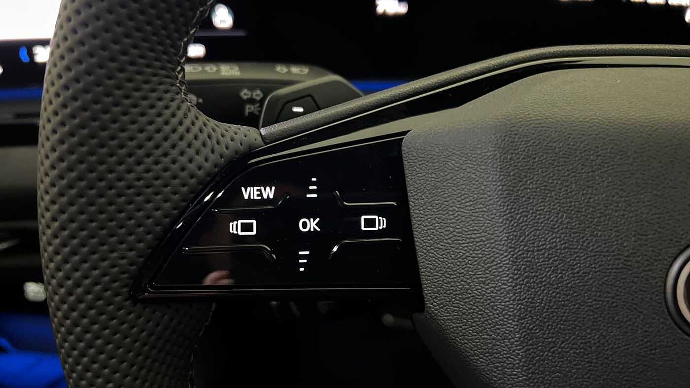 Used Audi A5 2025 for sale - 76679588: Photo 17