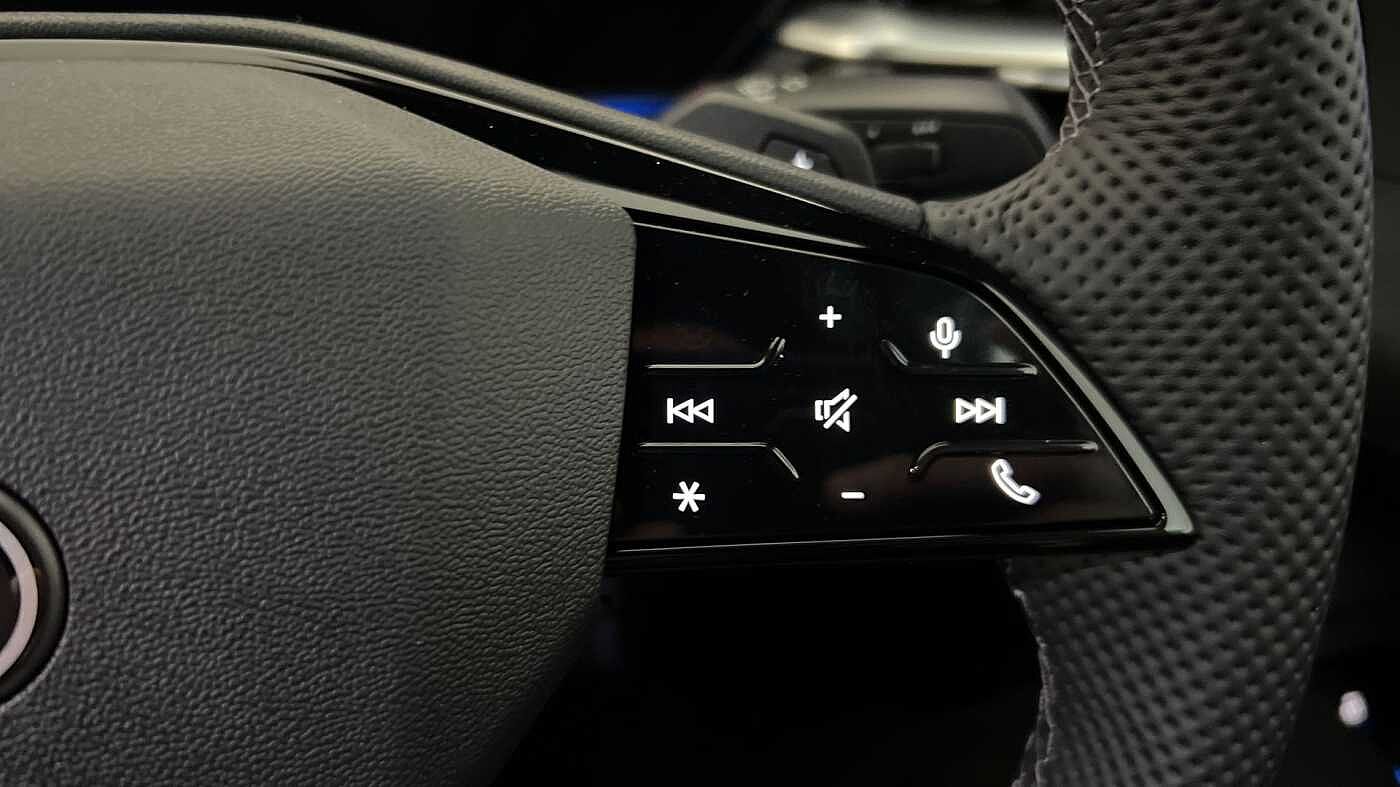 Used Audi A5 2025 for sale - 76679588: Photo 18