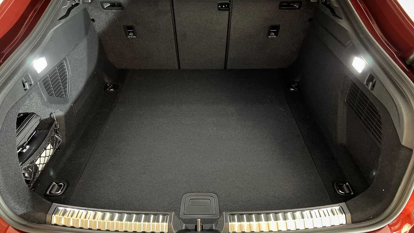 Used Audi A5 2025 for sale - 76679588: Photo 20