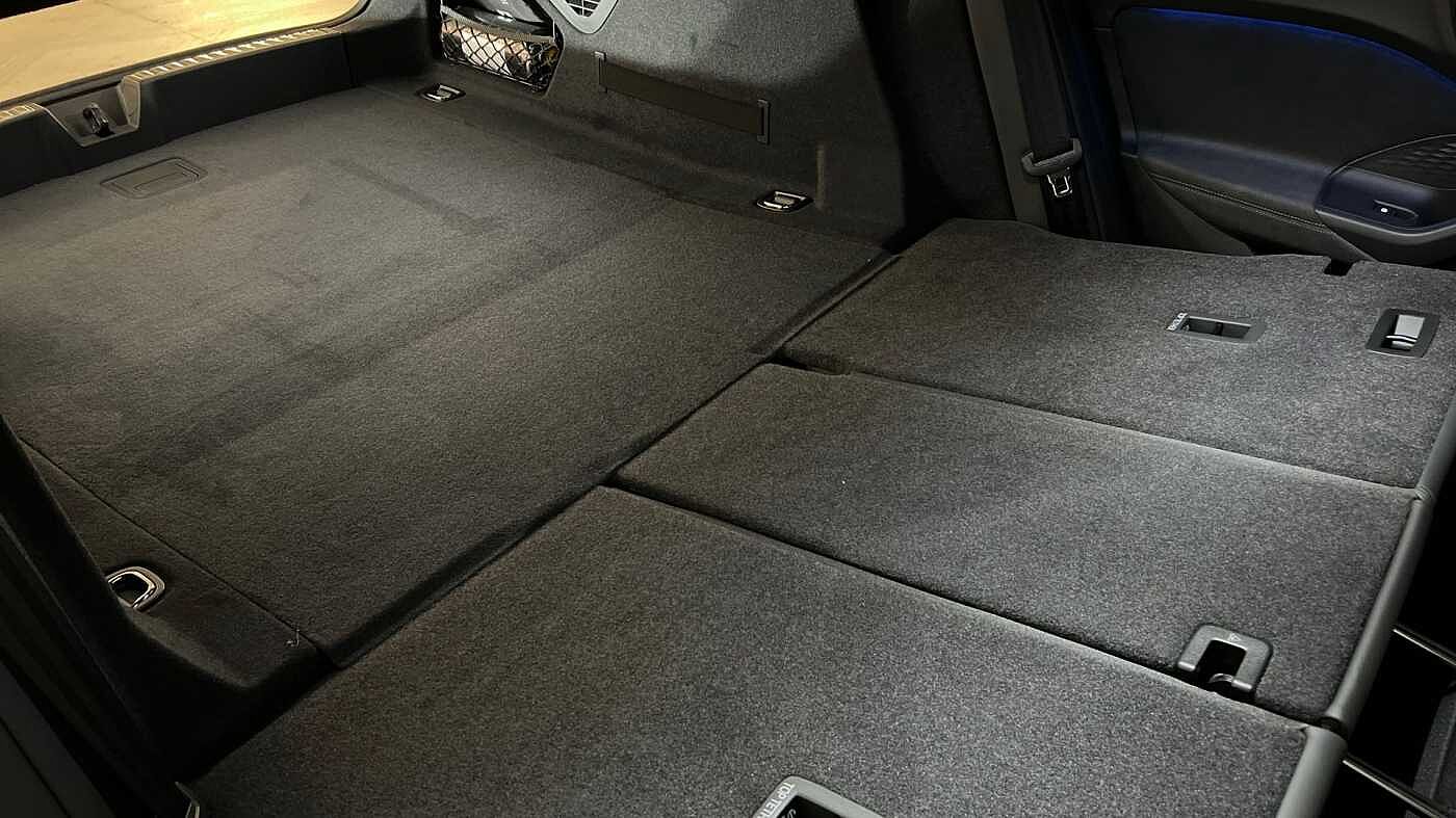 Used Audi A5 2025 for sale - 76679588: Photo 21