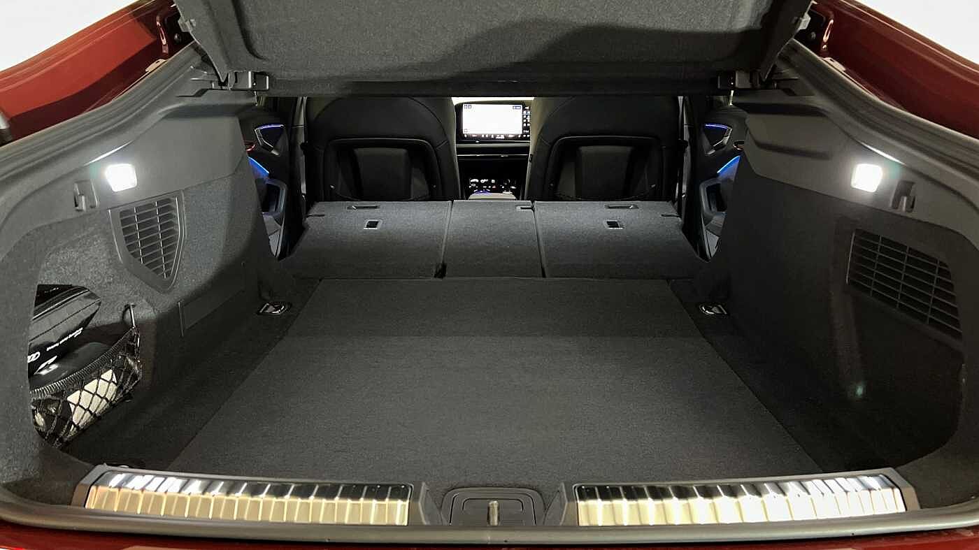 Used Audi A5 2025 for sale - 76679588: Photo 22