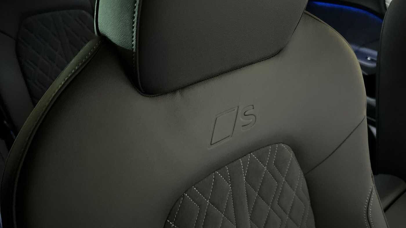 Used Audi A5 2025 for sale - 76679588: Photo 9