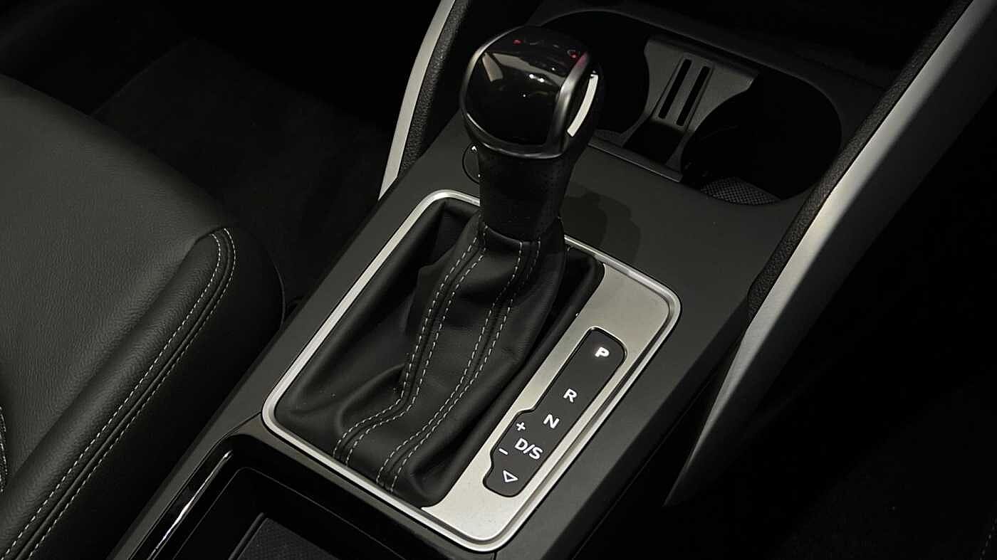 Used Audi Q2 2025 for sale - 76680613: Photo 14