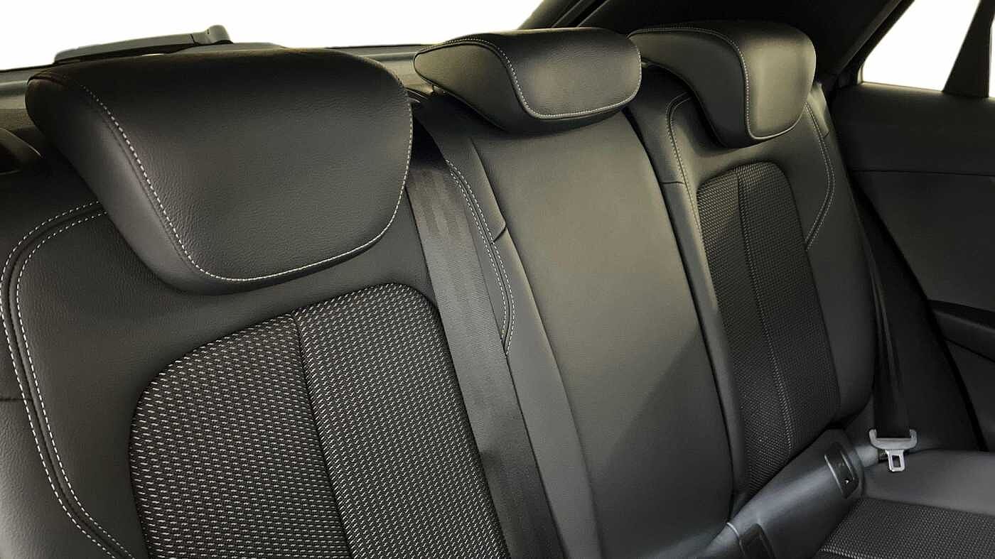 Used Audi Q2 2025 for sale - 76680613: Photo 16