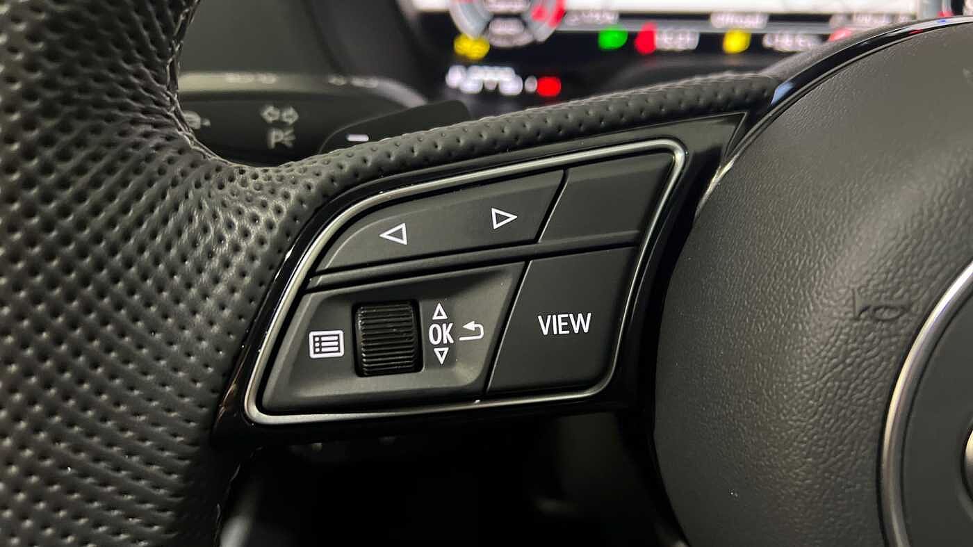 Used Audi Q2 2025 for sale - 76680613: Photo 17