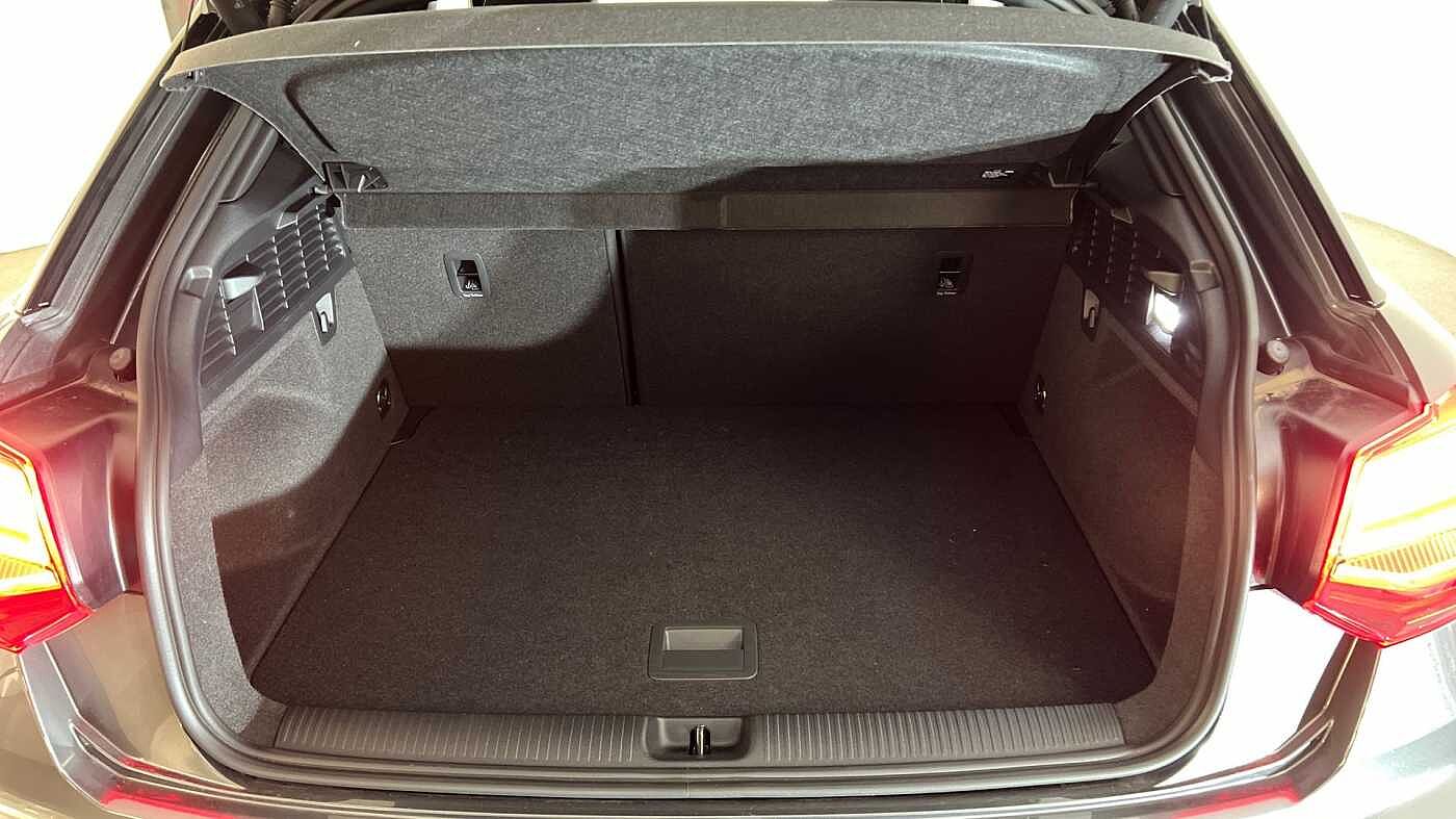 Used Audi Q2 2025 for sale - 76680613: Photo 20